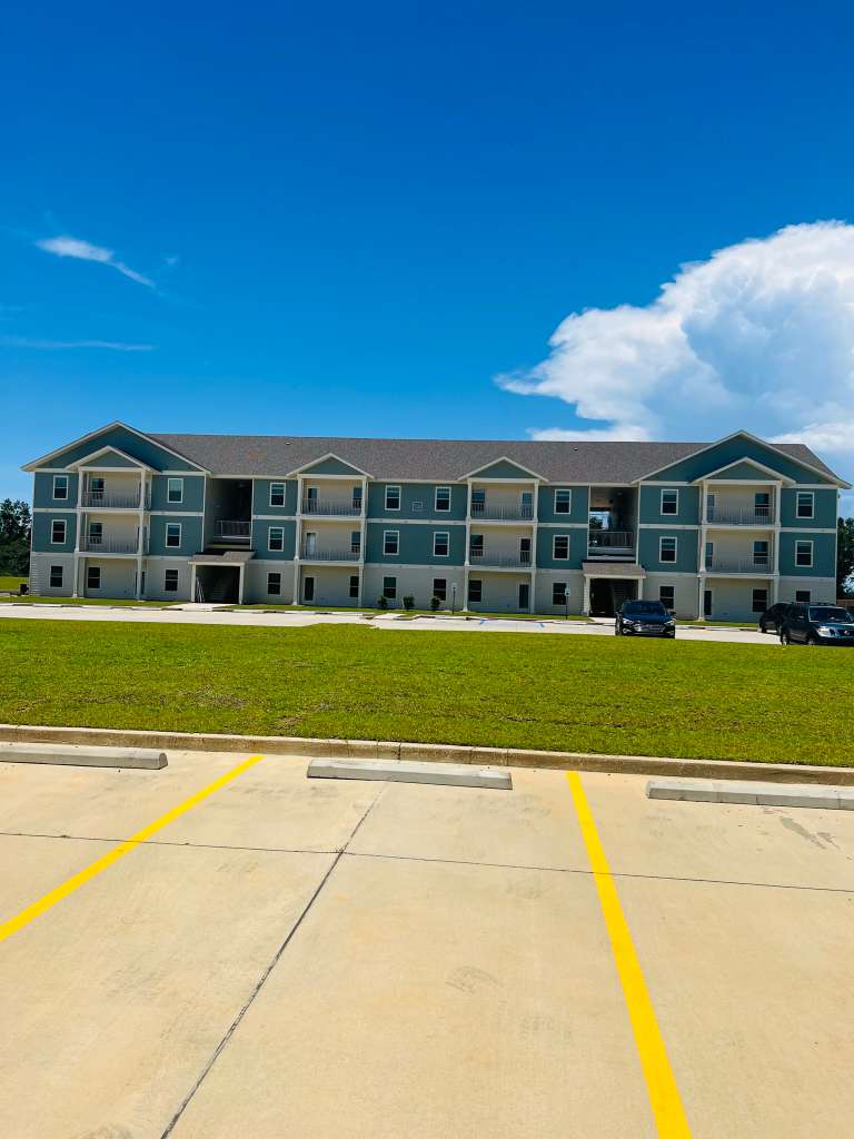 How GC PAINTING & DRYWALL LLC Works